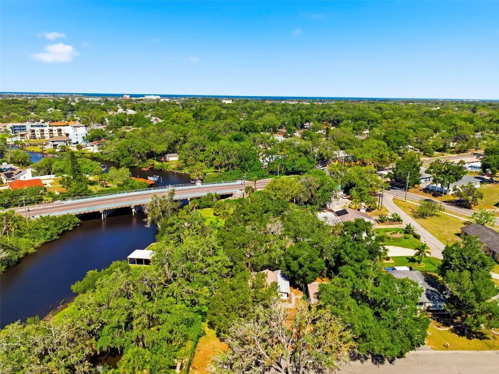 5651 Monroe Street New Port Richey FL 34653