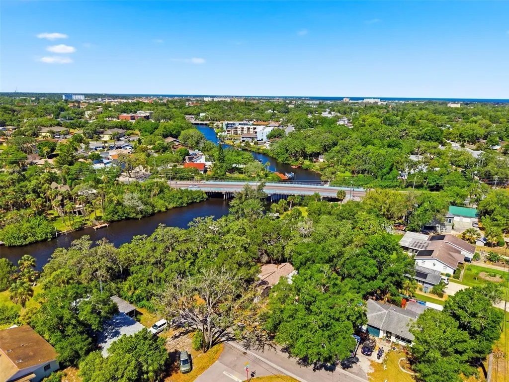 5651 Monroe Street New Port Richey FL 34653