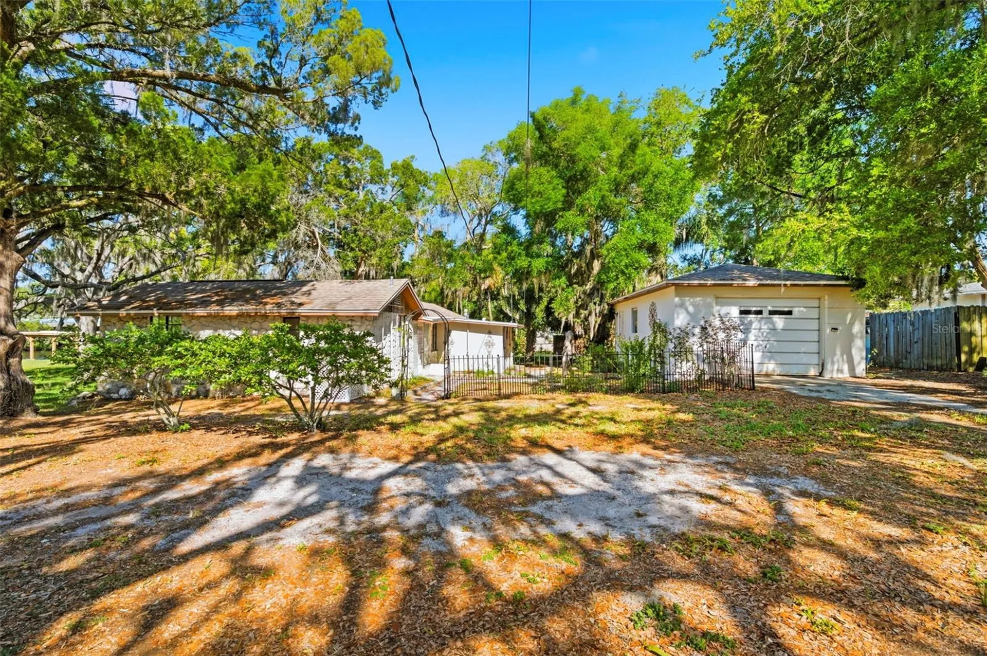 5651 Monroe Street New Port Richey FL 34653