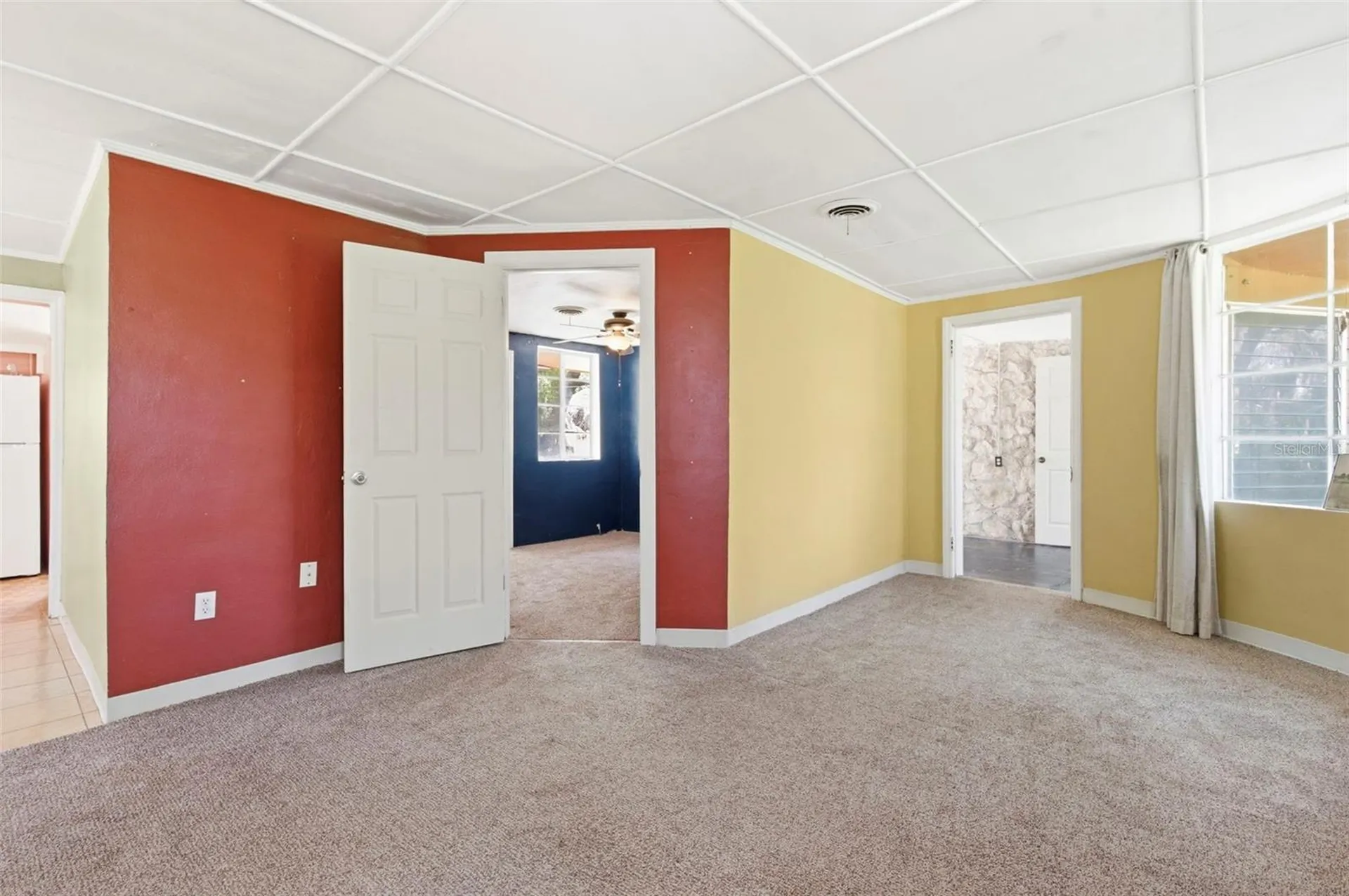 5651 Monroe Street New Port Richey FL 34653