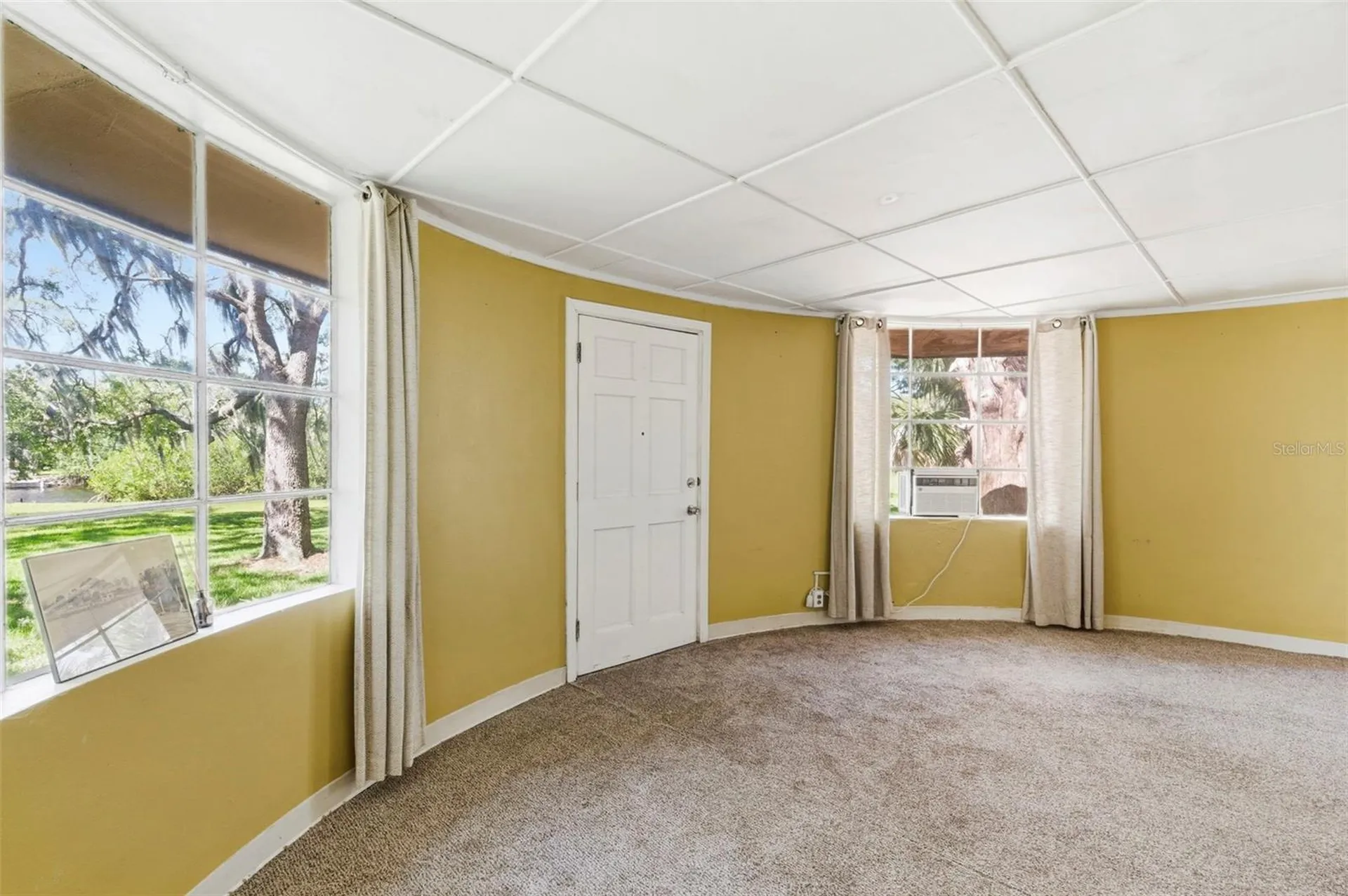 5651 Monroe Street New Port Richey FL 34653