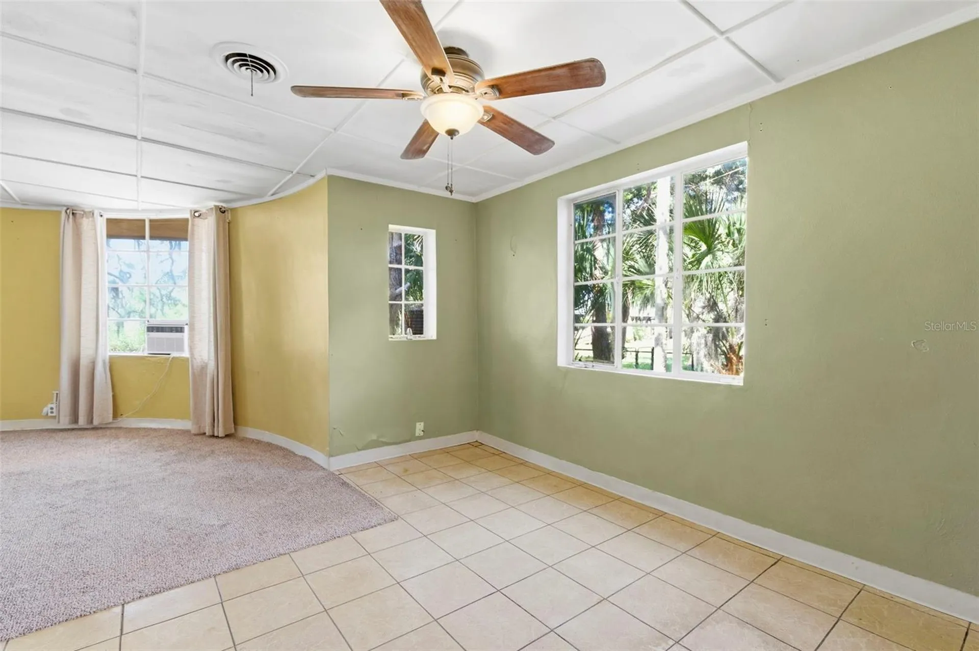 5651 Monroe Street New Port Richey FL 34653