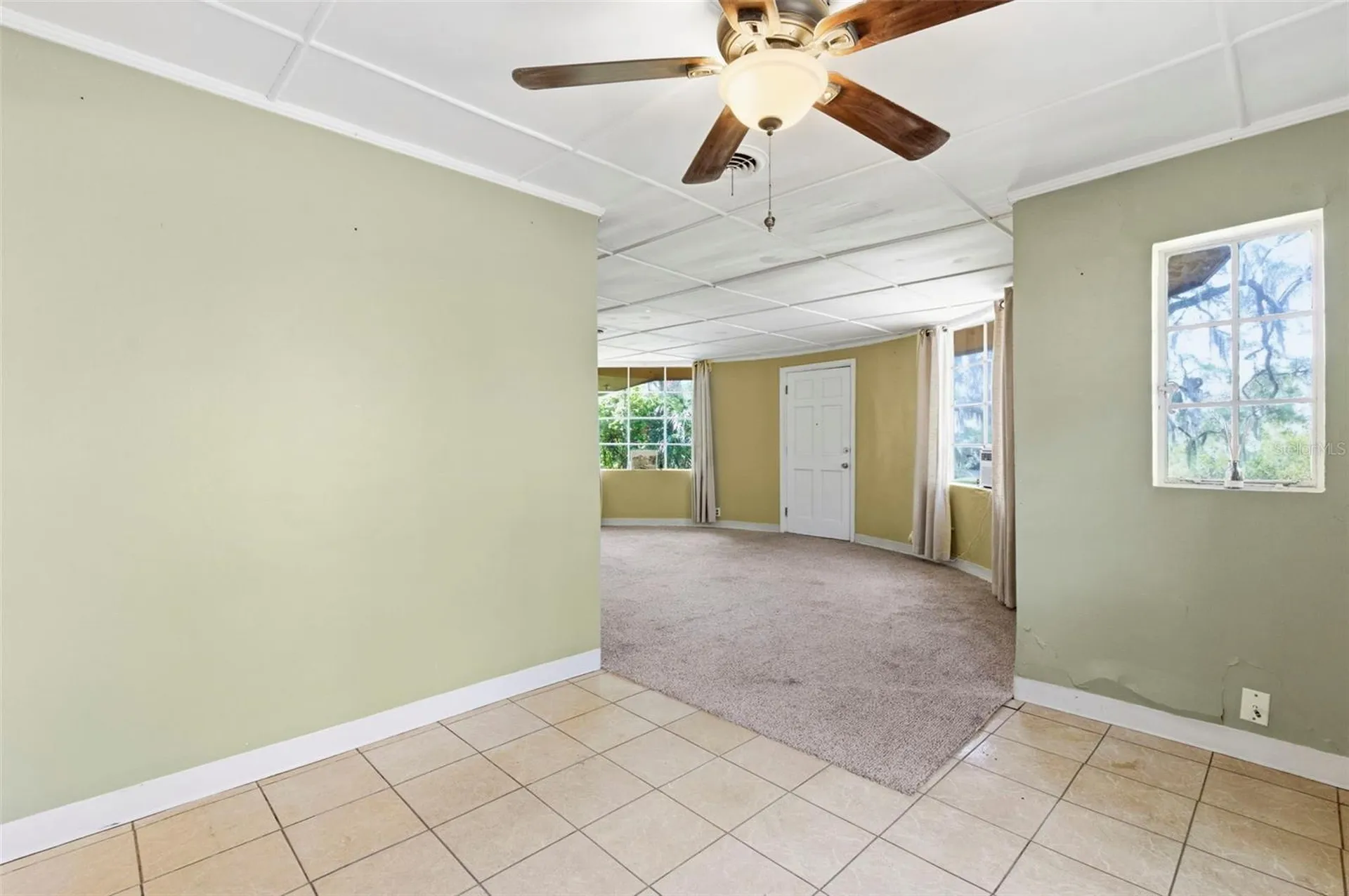 5651 Monroe Street New Port Richey FL 34653