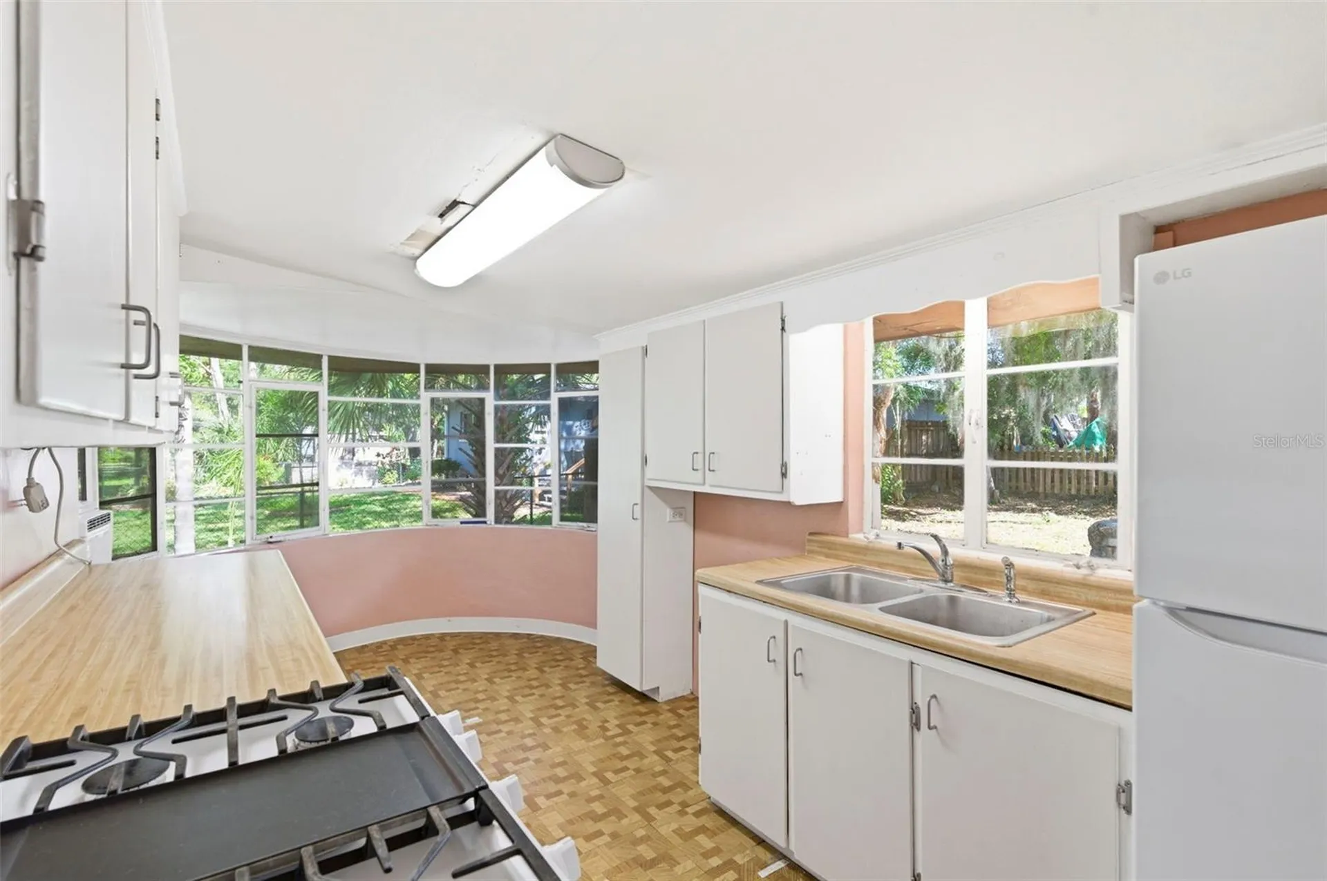 5651 Monroe Street New Port Richey FL 34653