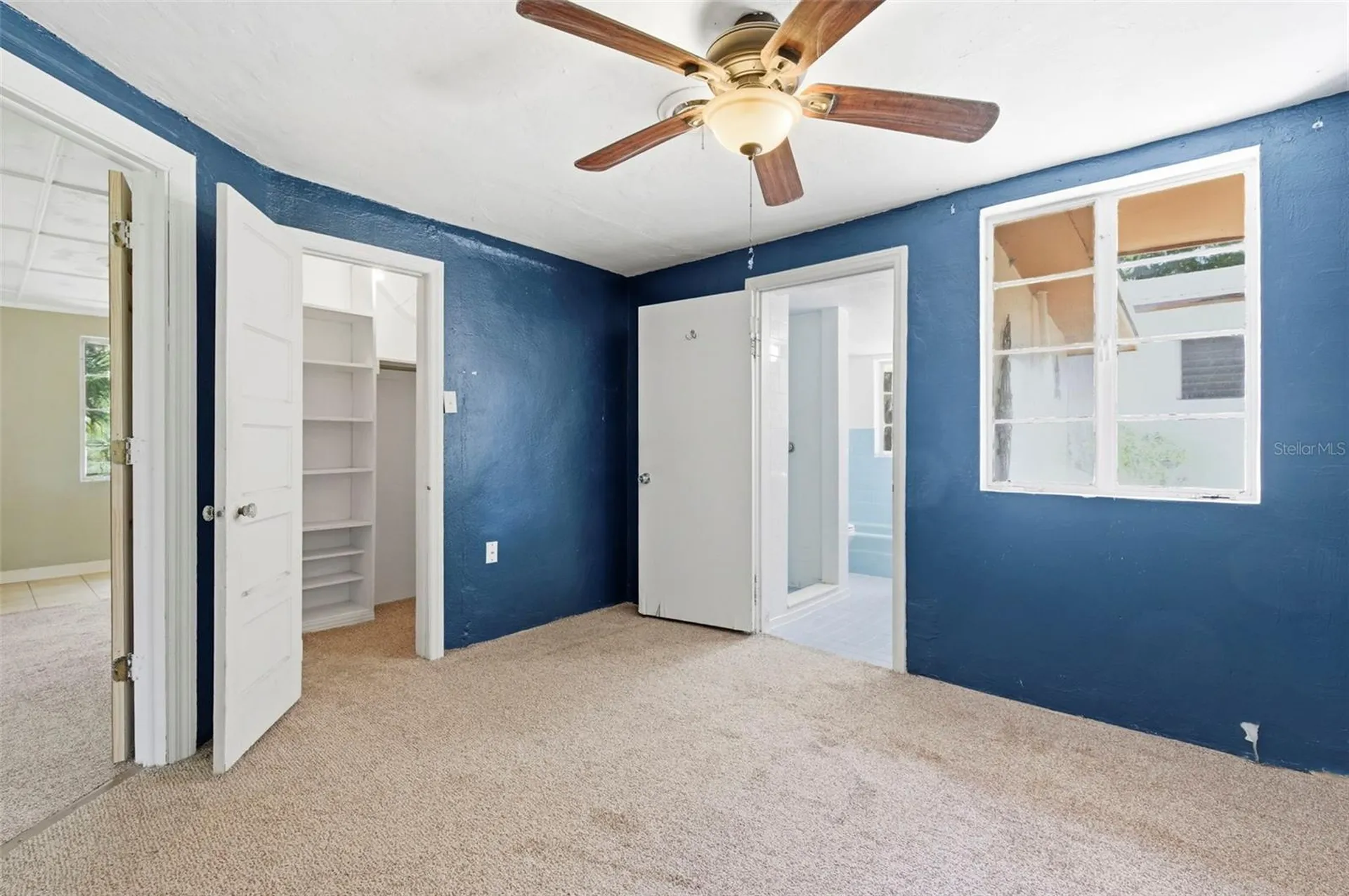 5651 Monroe Street New Port Richey FL 34653