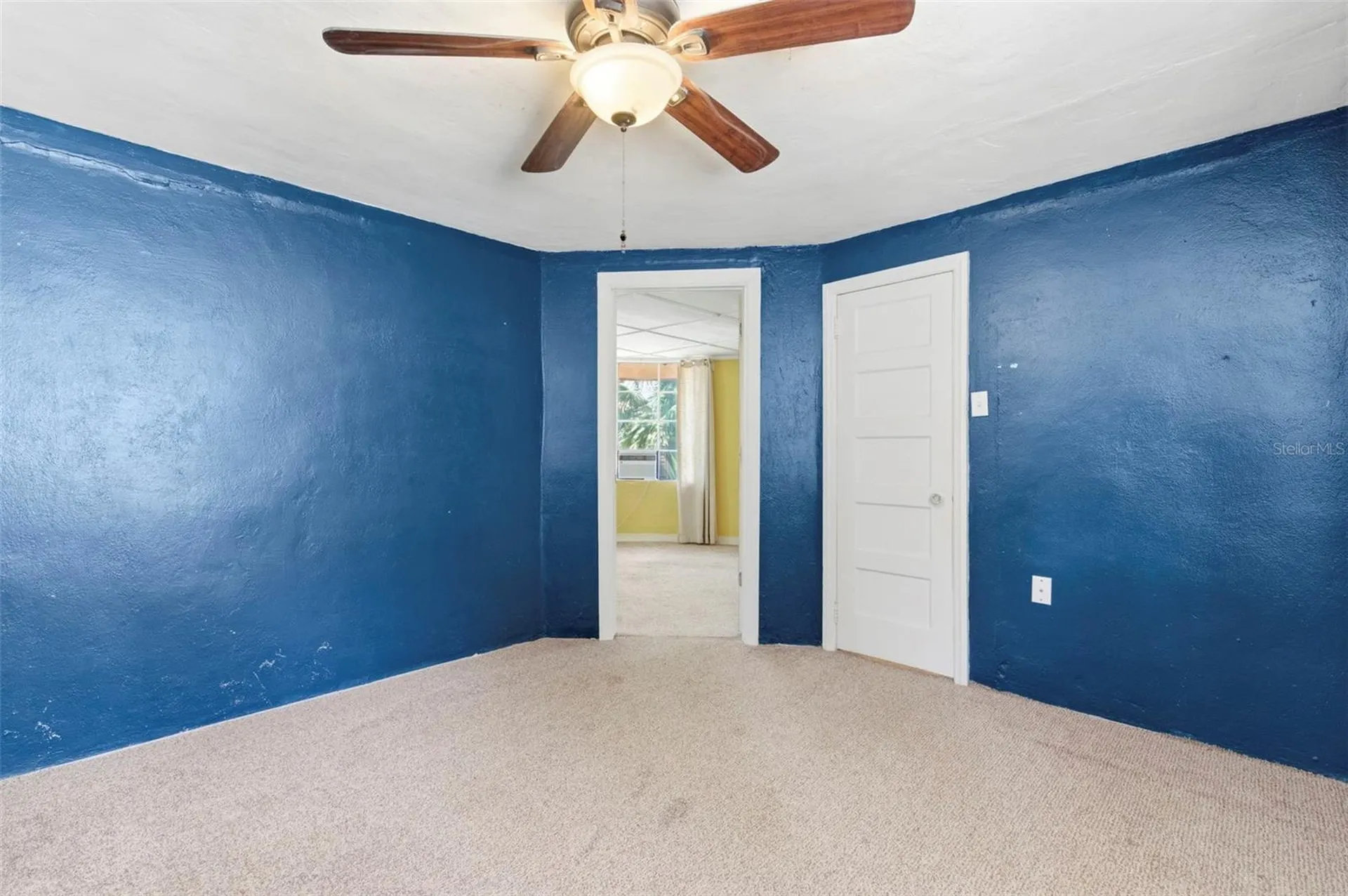 5651 Monroe Street New Port Richey FL 34653
