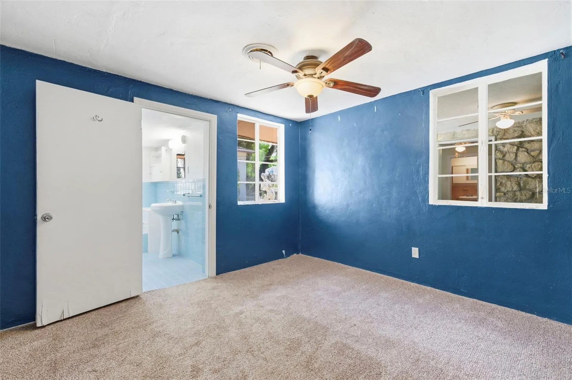 5651 Monroe Street New Port Richey FL 34653