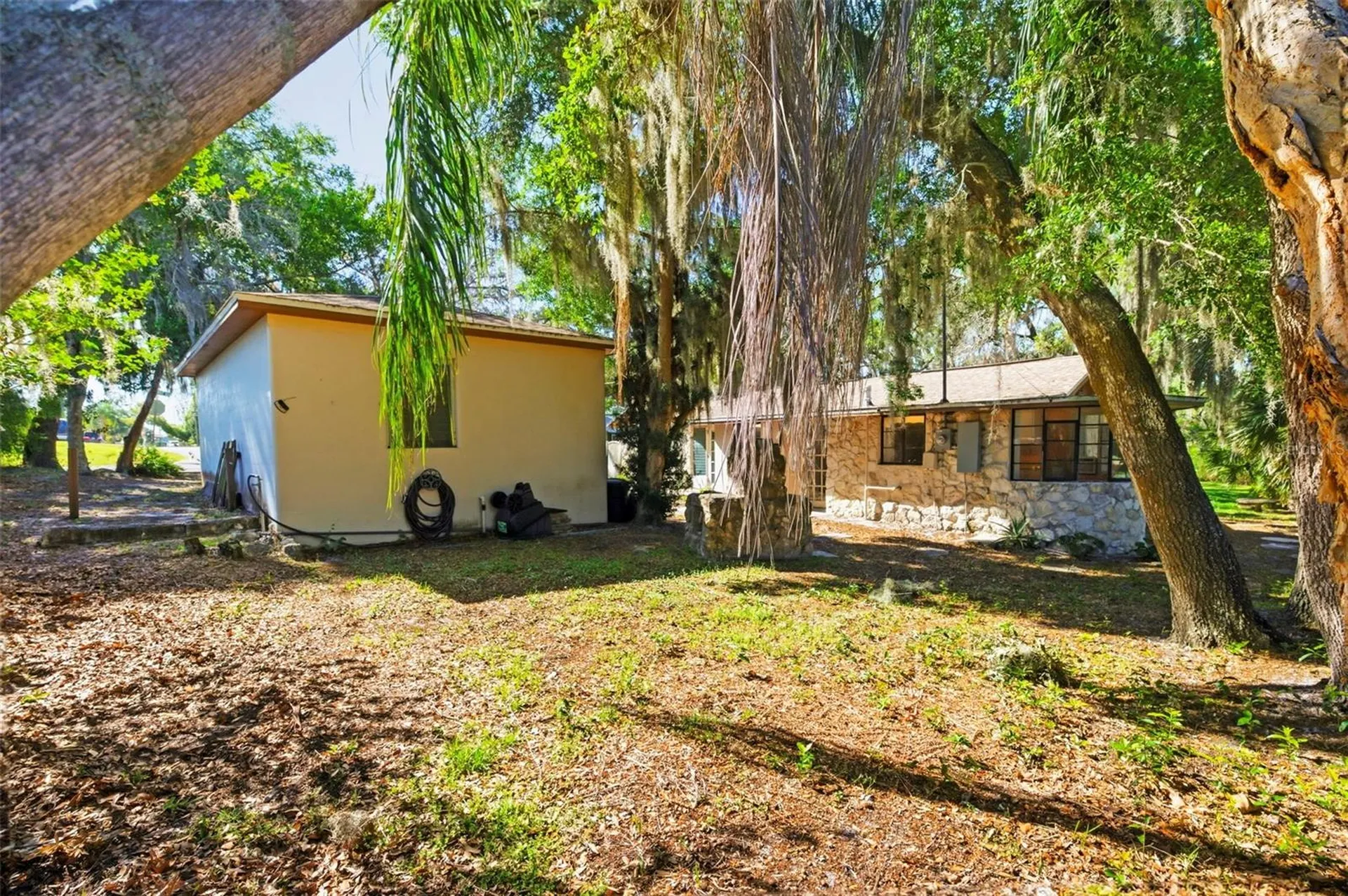 5651 Monroe Street New Port Richey FL 34653
