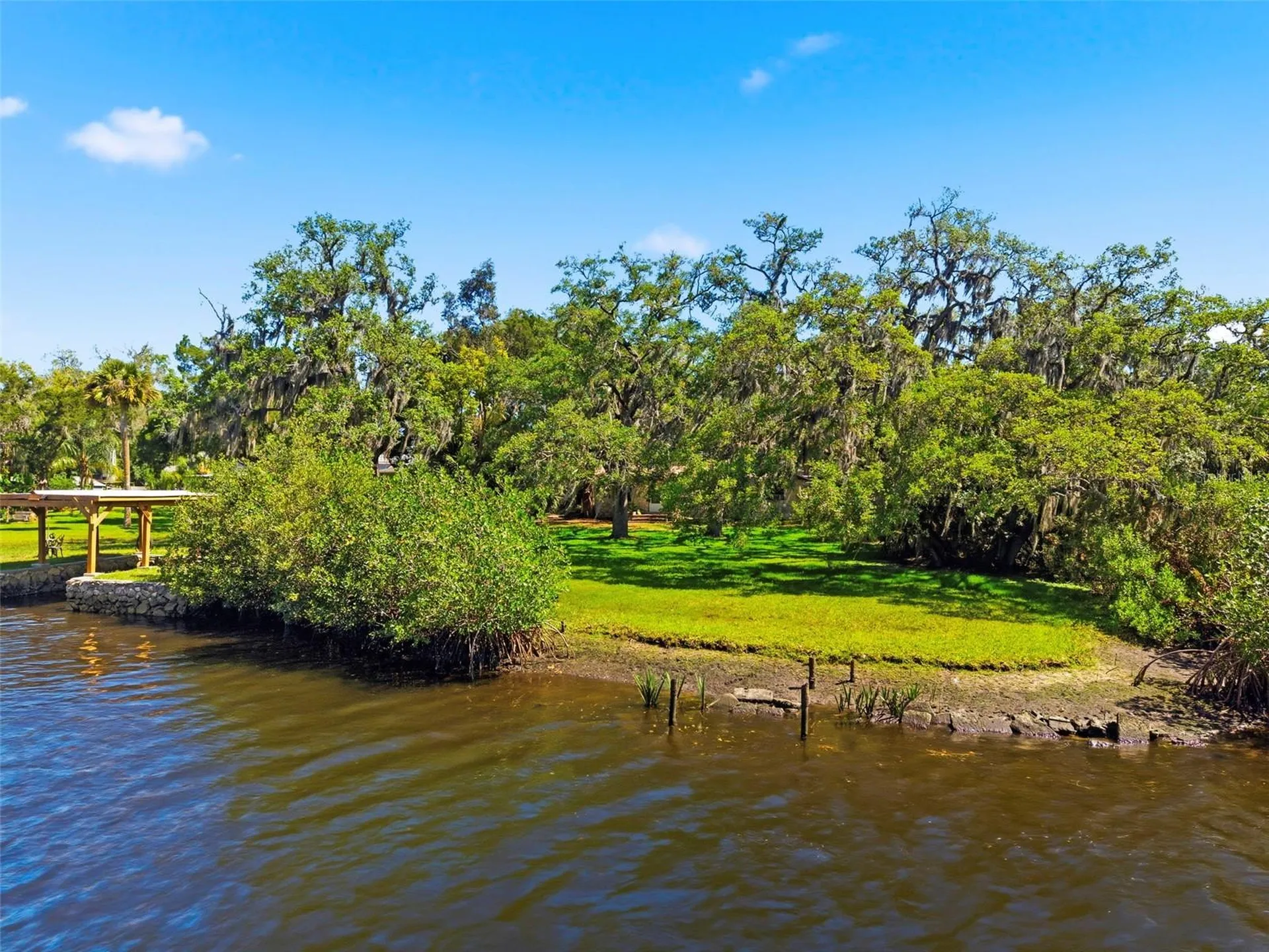 5651 Monroe Street New Port Richey FL 34653