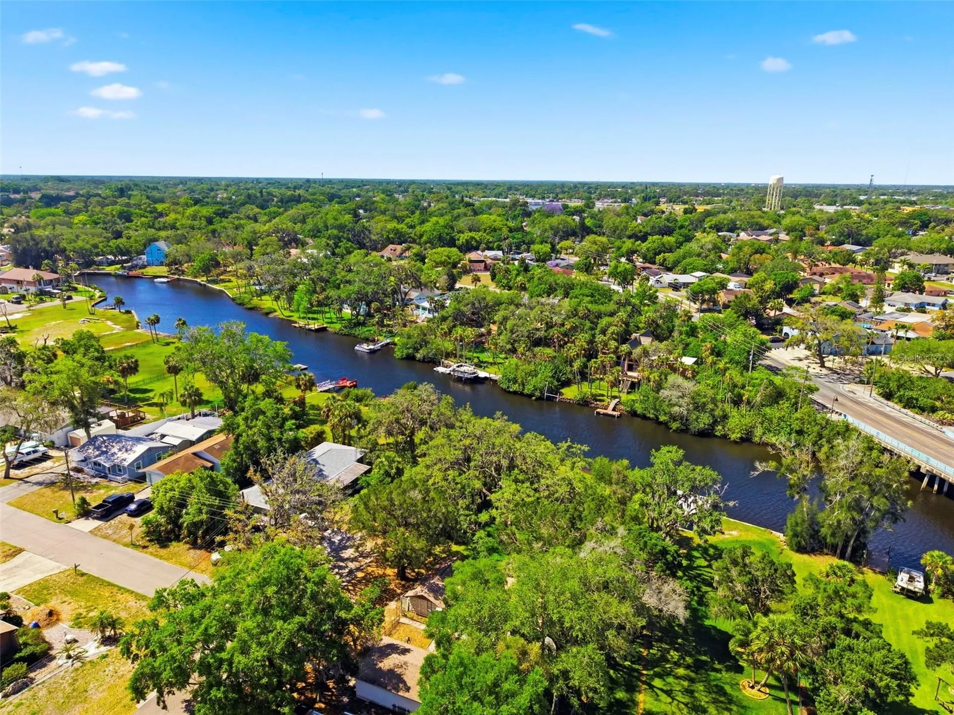 5651 Monroe Street New Port Richey FL 34653