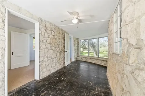 5651 Monroe Street New Port Richey FL 34653