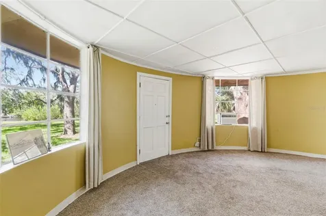 5651 Monroe Street New Port Richey FL 34653