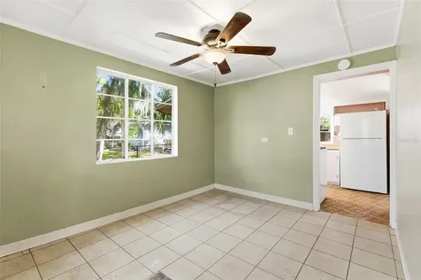 5651 Monroe Street New Port Richey FL 34653