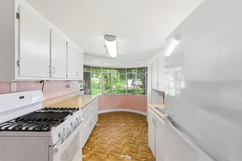 5651 Monroe Street New Port Richey FL 34653