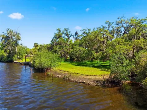 5651 Monroe Street New Port Richey FL 34653