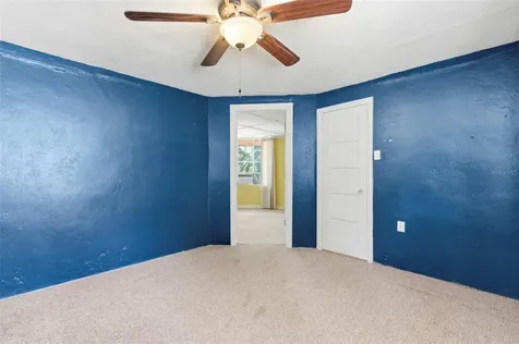 5651 Monroe Street New Port Richey FL 34653