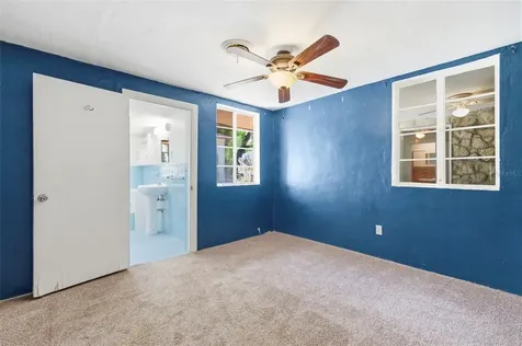 5651 Monroe Street New Port Richey FL 34653