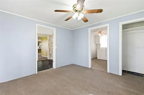 5651 Monroe Street New Port Richey FL 34653