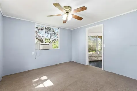 5651 Monroe Street New Port Richey FL 34653