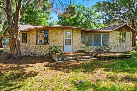 5651 Monroe Street New Port Richey FL 34653