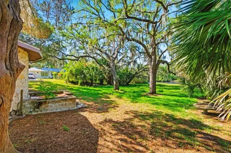 5651 Monroe Street New Port Richey FL 34653