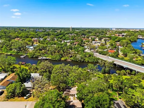 5651 Monroe Street New Port Richey FL 34653