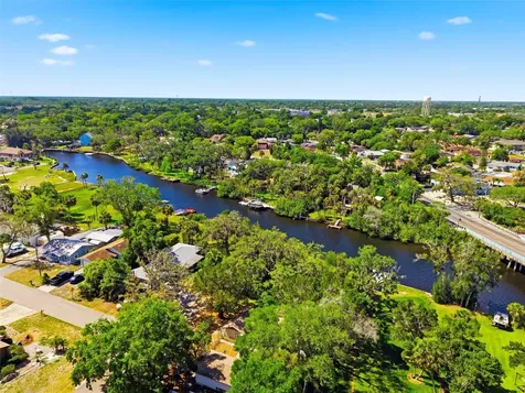 5651 Monroe Street New Port Richey FL 34653