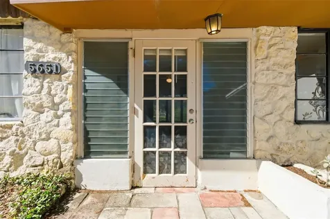 5651 Monroe Street New Port Richey FL 34653