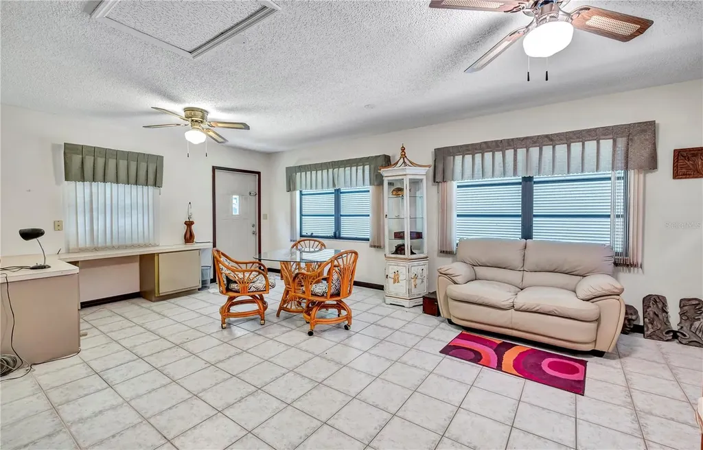 20146 Lorenzo Avenue Port Charlotte FL 33952
