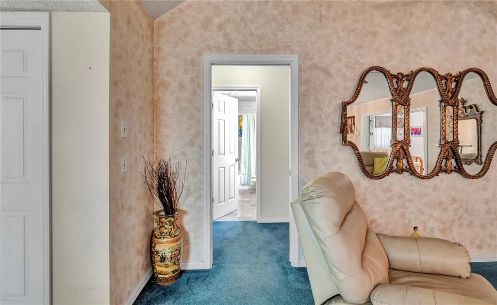 20146 Lorenzo Avenue Port Charlotte FL 33952