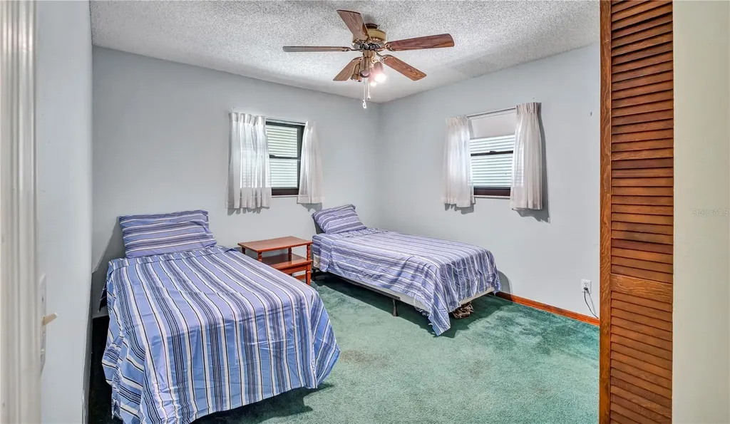 20146 Lorenzo Avenue Port Charlotte FL 33952