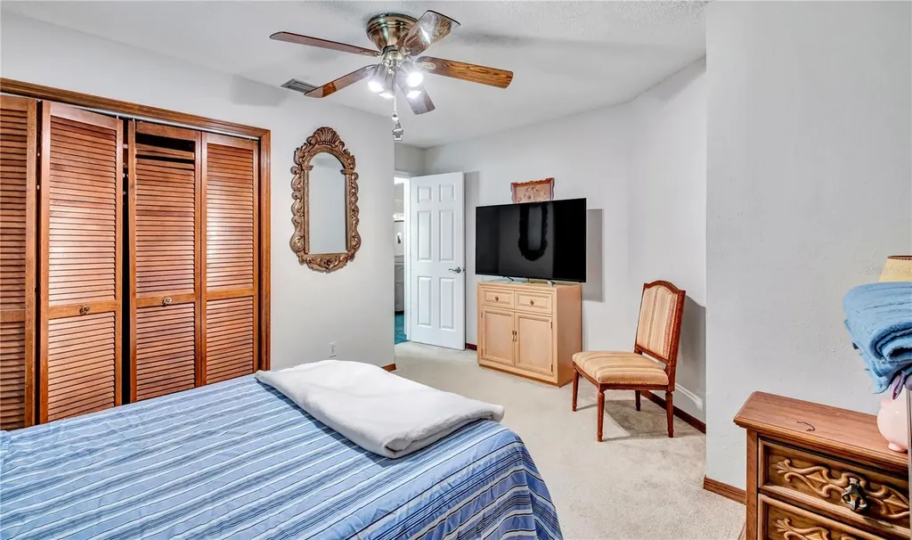 20146 Lorenzo Avenue Port Charlotte FL 33952