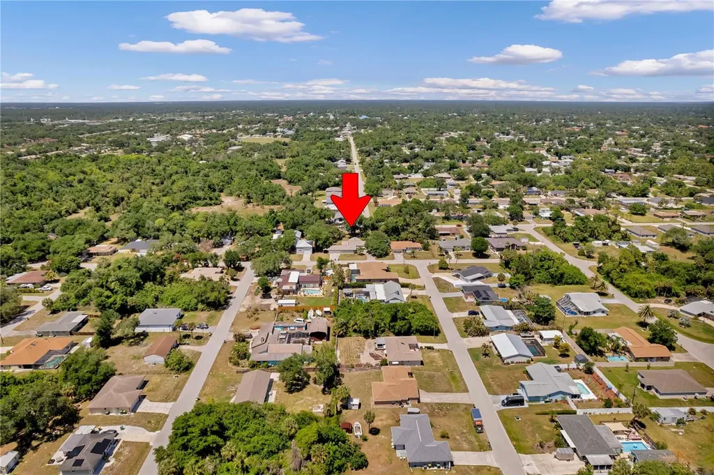 20146 Lorenzo Avenue Port Charlotte FL 33952