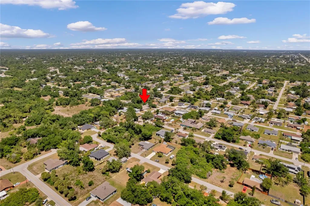 20146 Lorenzo Avenue Port Charlotte FL 33952
