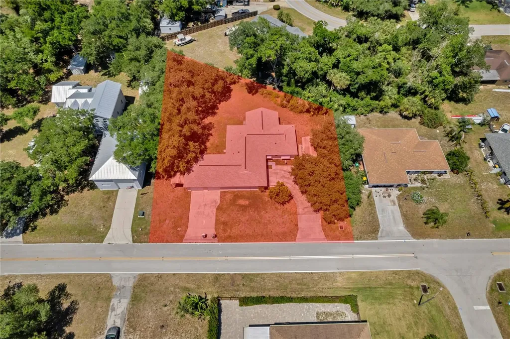 20146 Lorenzo Avenue Port Charlotte FL 33952
