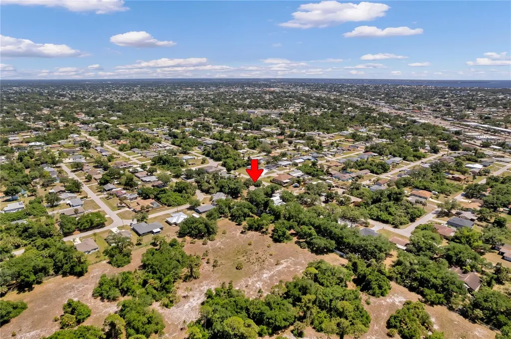 20146 Lorenzo Avenue Port Charlotte FL 33952