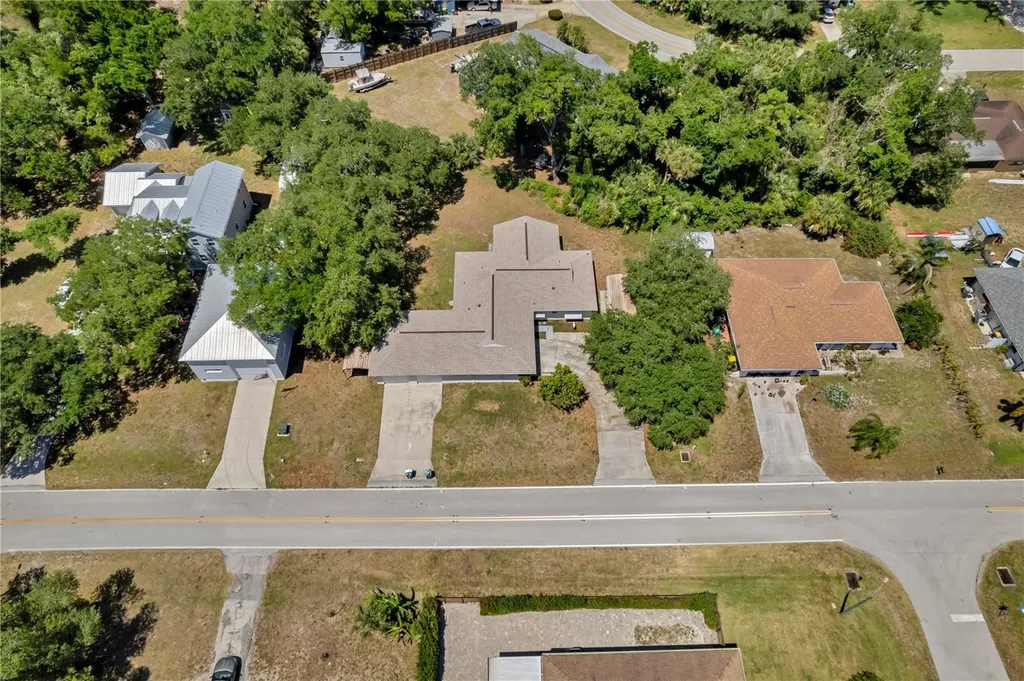 20146 Lorenzo Avenue Port Charlotte FL 33952