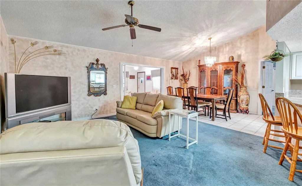 20146 Lorenzo Avenue Port Charlotte FL 33952