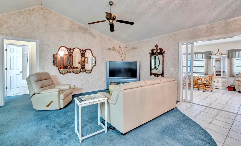 20146 Lorenzo Avenue Port Charlotte FL 33952