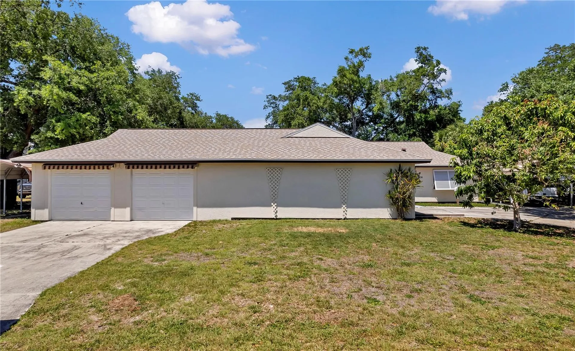 20146 Lorenzo Avenue Port Charlotte FL 33952