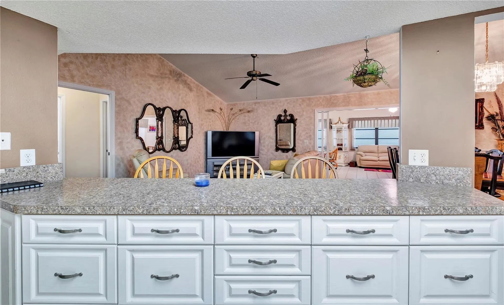 20146 Lorenzo Avenue Port Charlotte FL 33952
