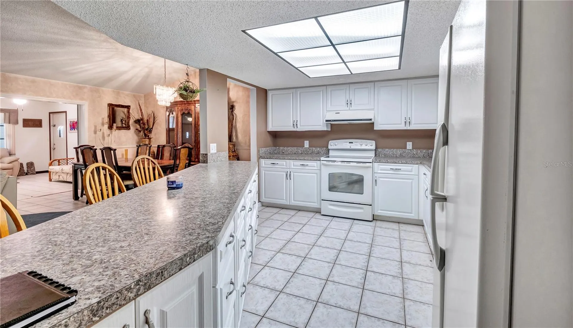 20146 Lorenzo Avenue Port Charlotte FL 33952