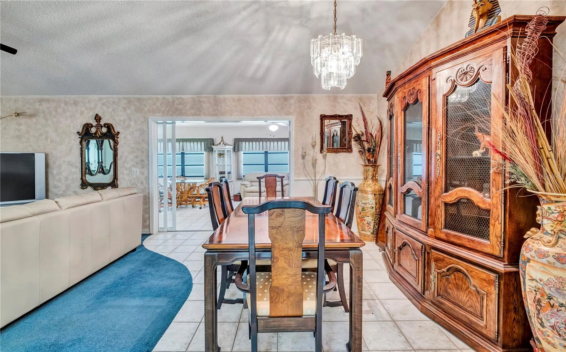 20146 Lorenzo Avenue Port Charlotte FL 33952