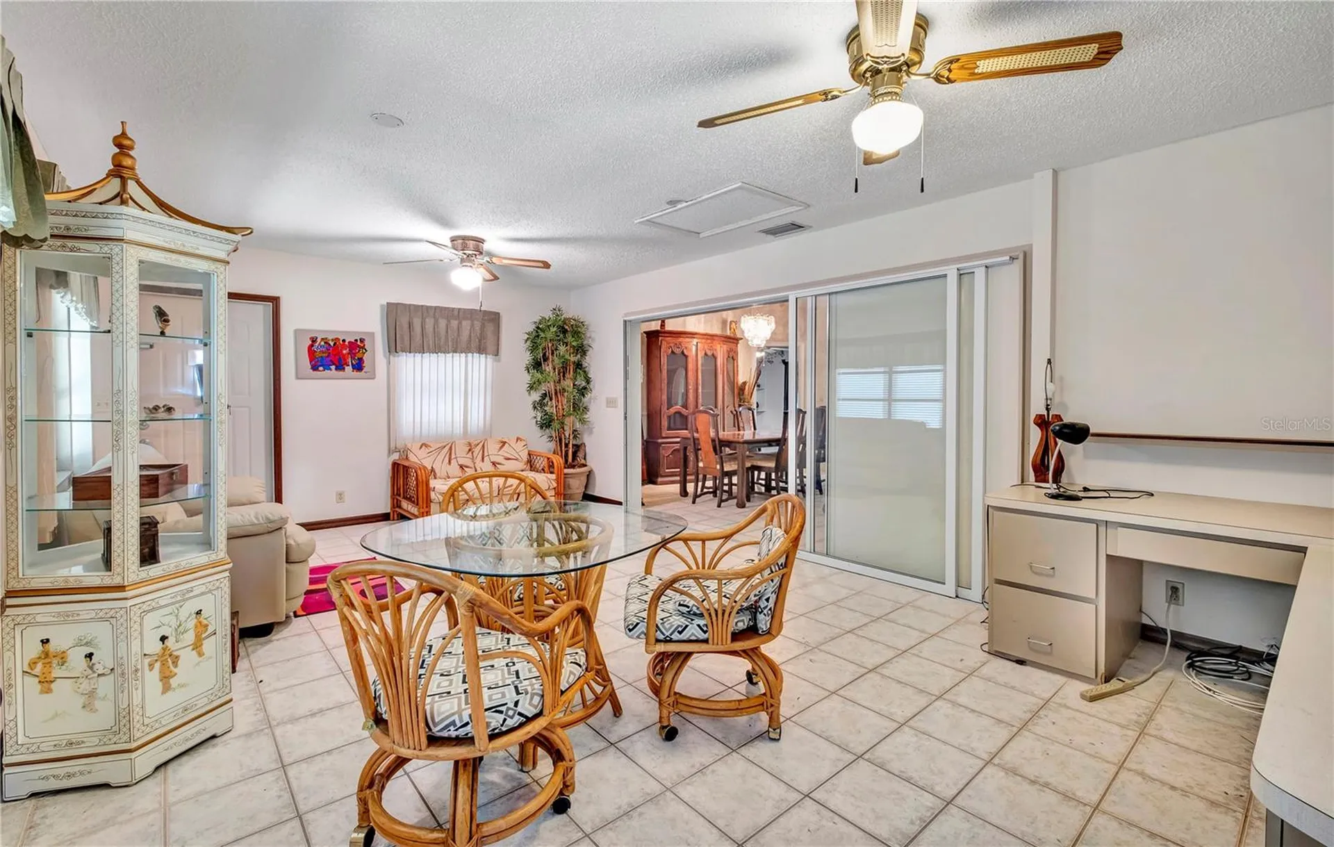 20146 Lorenzo Avenue Port Charlotte FL 33952