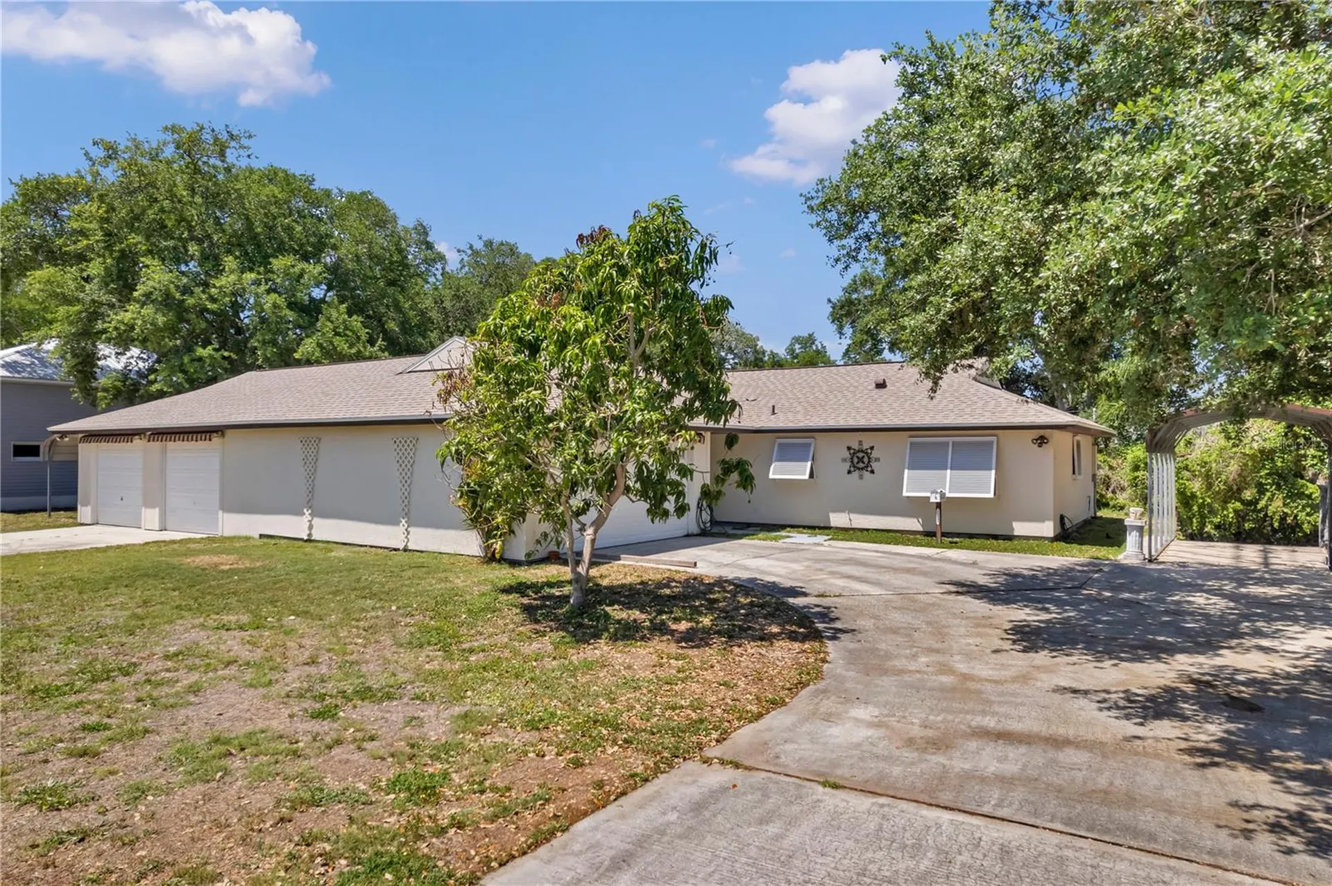 20146 Lorenzo Avenue Port Charlotte FL 33952