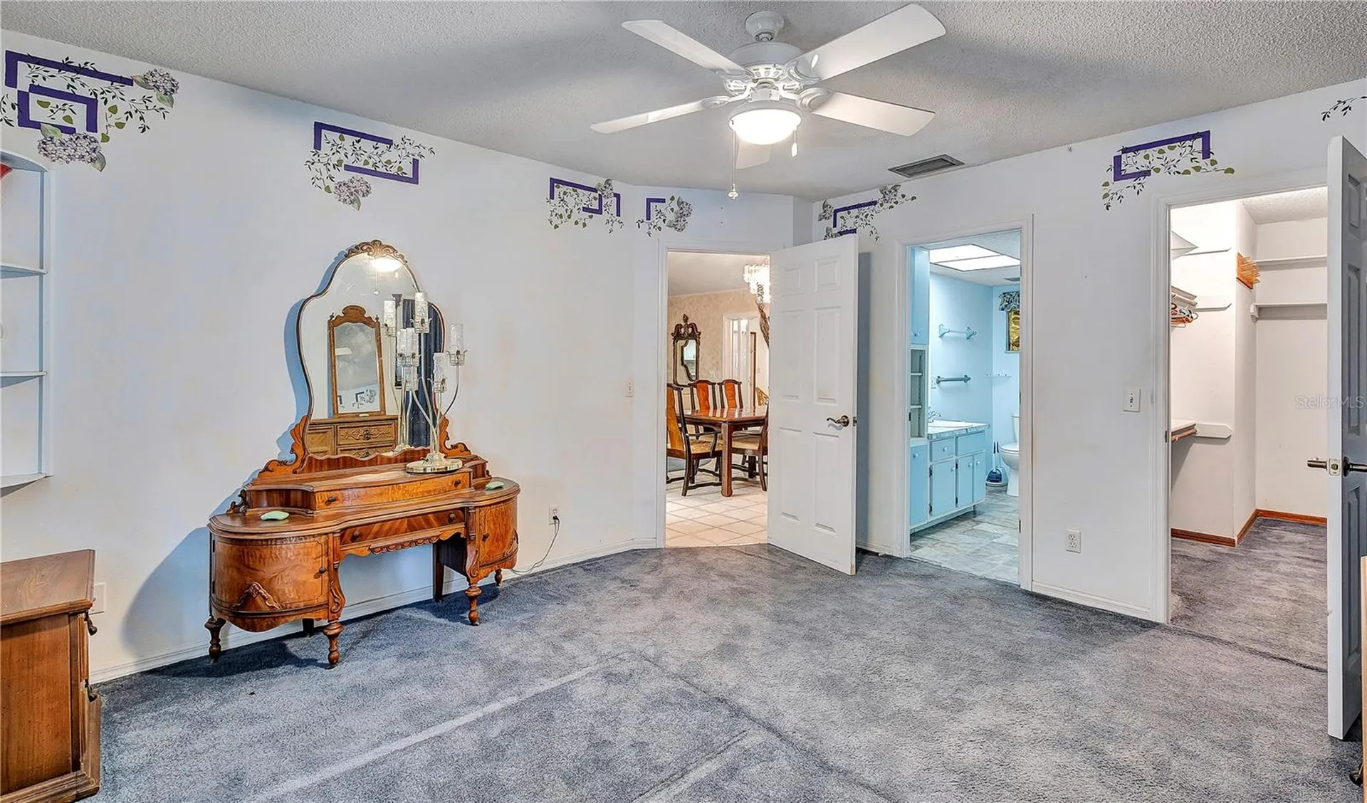 20146 Lorenzo Avenue Port Charlotte FL 33952
