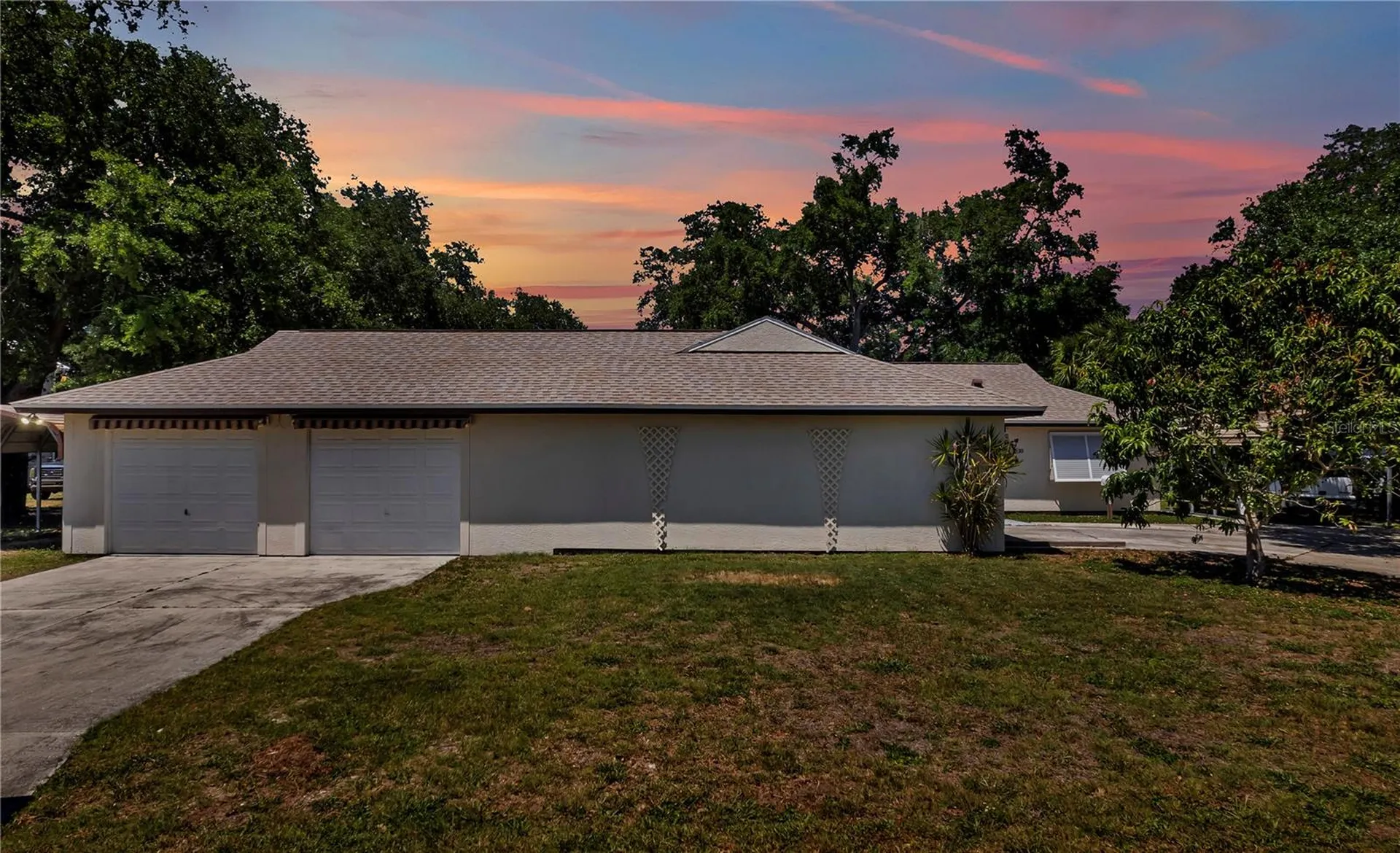 20146 Lorenzo Avenue Port Charlotte FL 33952