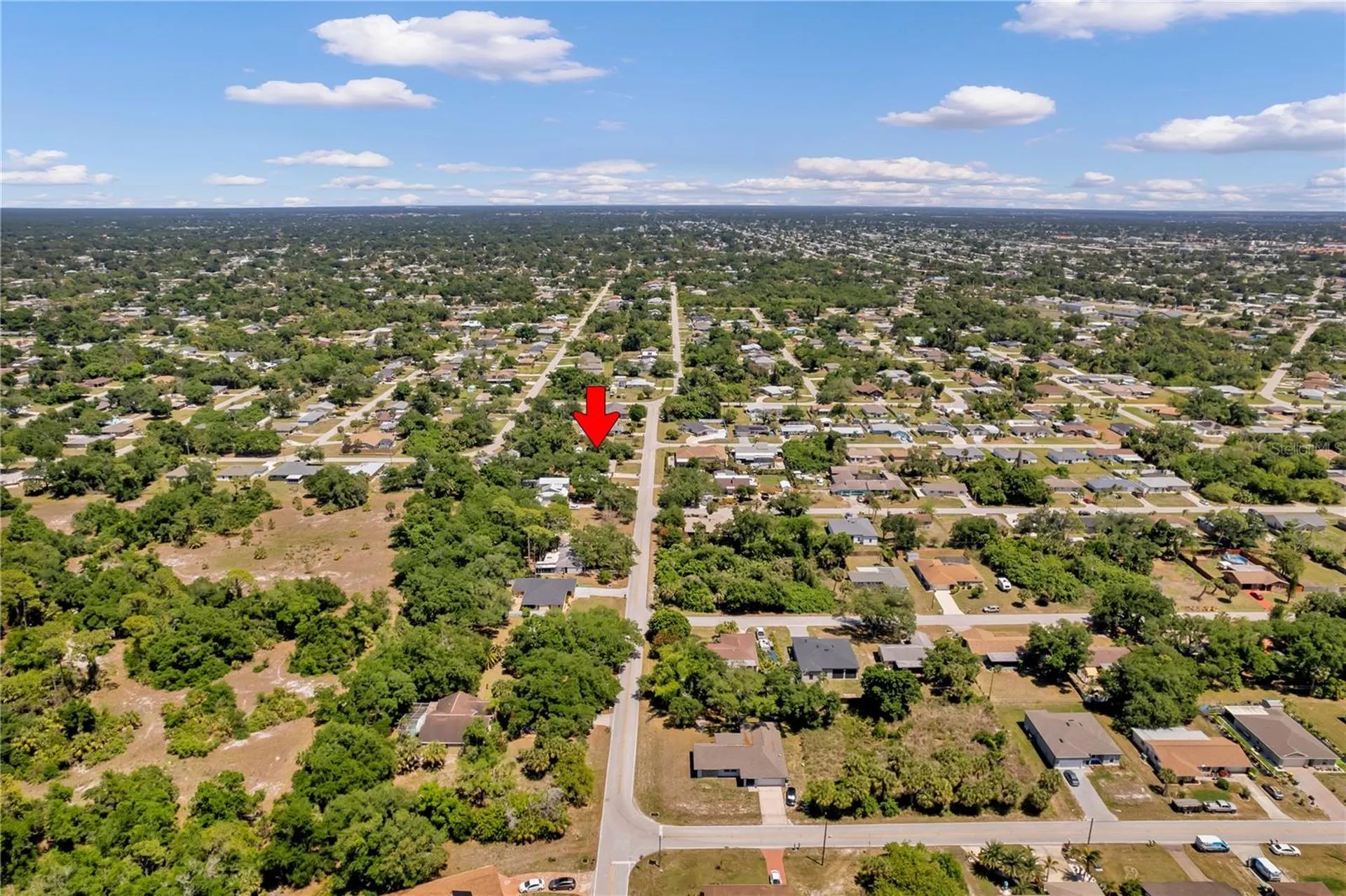 20146 Lorenzo Avenue Port Charlotte FL 33952