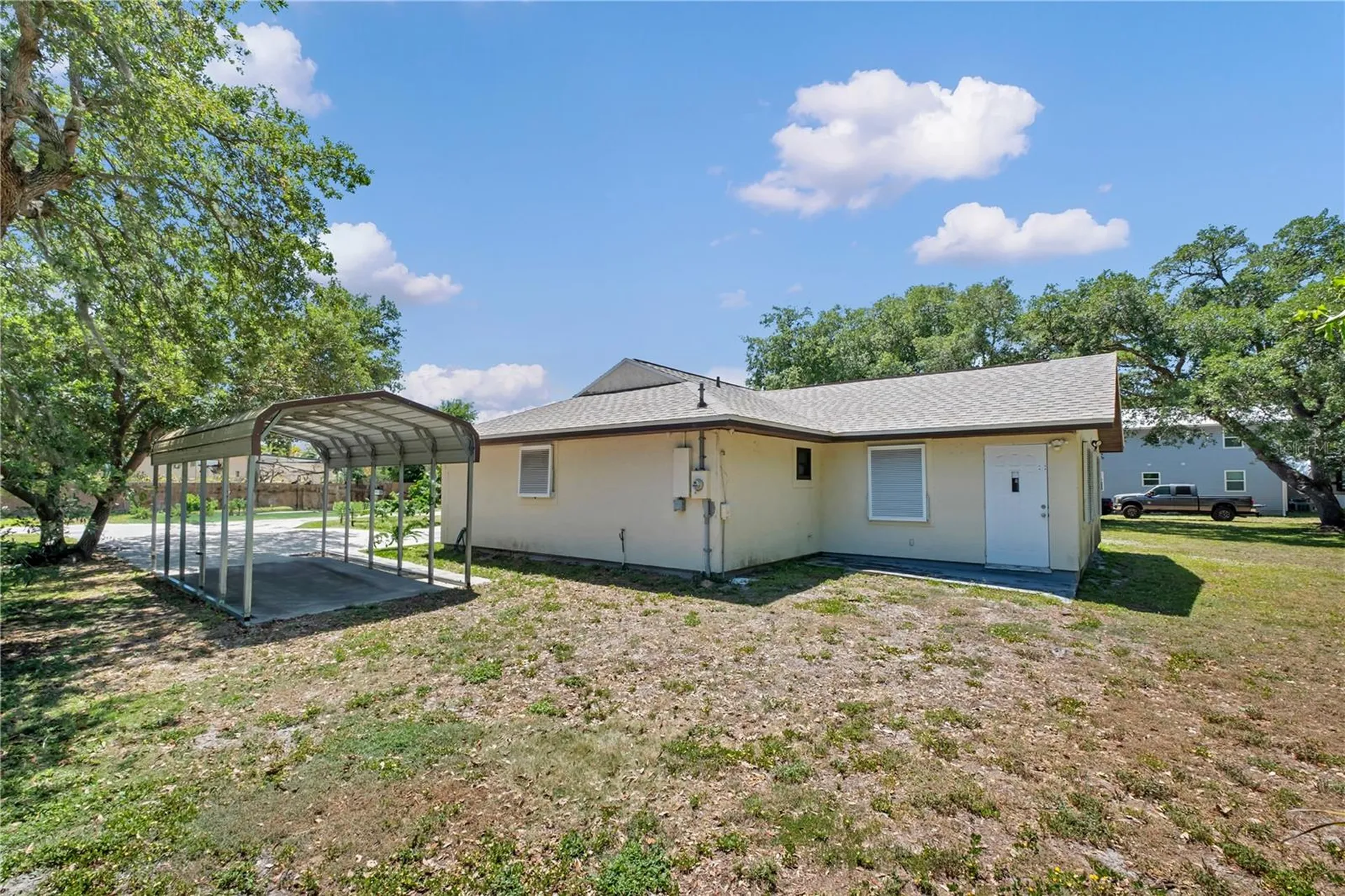 20146 Lorenzo Avenue Port Charlotte FL 33952