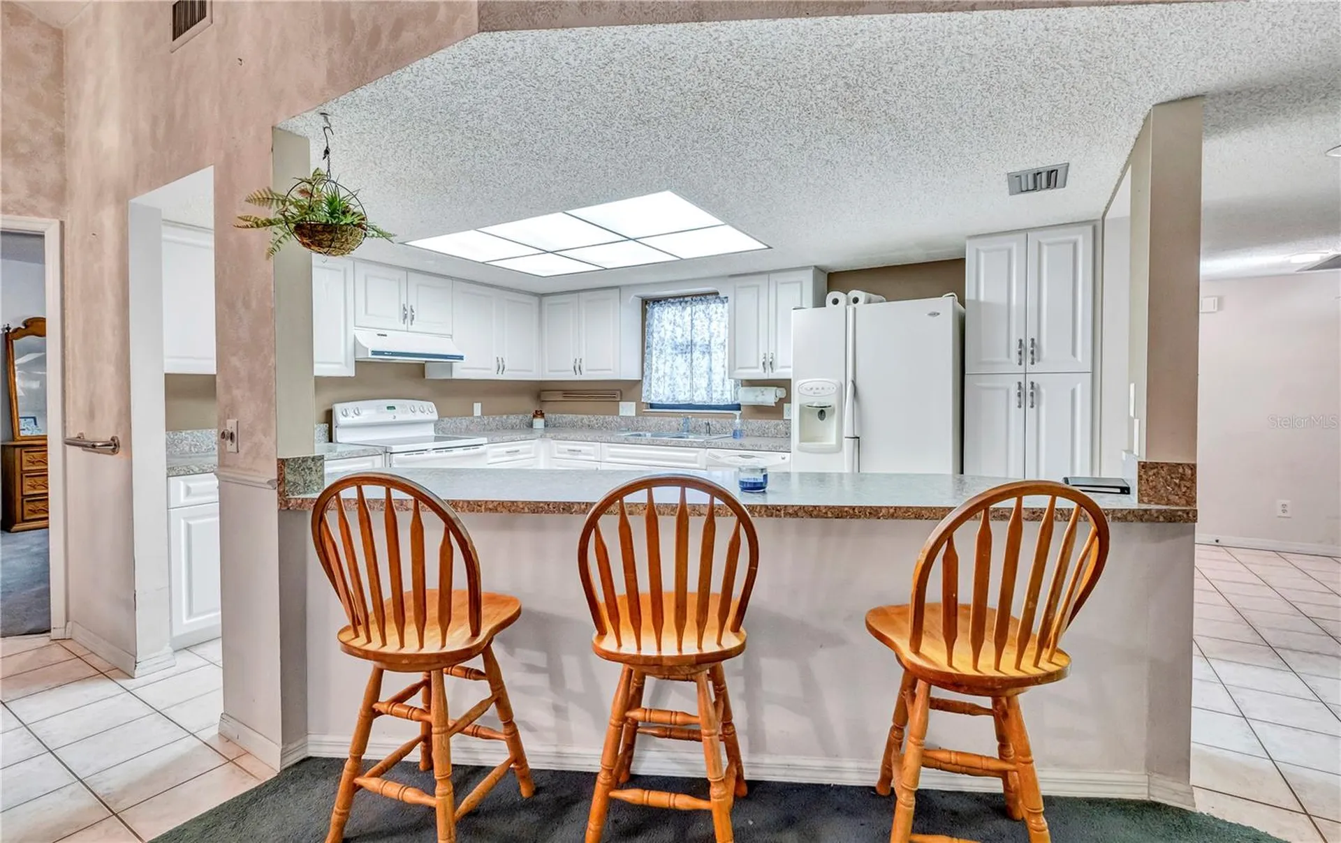 20146 Lorenzo Avenue Port Charlotte FL 33952